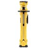 Lampa warsztatowa DEWALT DCL079 Typ źródła światła LED