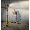 Lampa warsztatowa DEWALT DCL079 Wyposażenie Brak