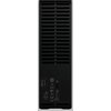 Dysk WD Elements Desktop 6TB HDD Czarny Dodatkowe informacje Kompatybilność z Windows i macOS