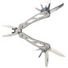 Multitool YATO YT-76043