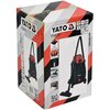 Odkurzacz warsztatowy YATO YT-85700 Rodzaj produktu Odkurzacz warsztatowy