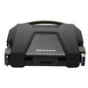 Dysk ADATA HD680 1TB HDD Czarny Rodzaj dysku HDD