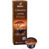 Kapsułki TCHIBO Cafissimo Espresso Elegant Aroma + Kapsułki TCHIBO Espresso Barista + Kapsułki TCHIBO Cafissimo Cafe Crema Columbia Andino + Kapsułki TCHIBO Espresso Etiopia