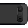 Telefon MAXCOM MM134 Czarny Wyświetlacz 1.77", 160 x 128px, LCD