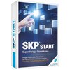 Program FORMSOFT SKP JPK Start Rodzaj Programy i pakiety biurowe