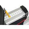 Rower indukcyjny FINNLO Maximum RB 8000 Funkcje komputera 6 programów fitness