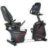 Rower indukcyjny FINNLO Maximum RB 8000 Waga koła zamachowego [kg] 14