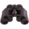 Lornetka LEVENHUK Heritage BASE 8x30 Powiększenie x8