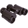 Lornetka LEVENHUK Heritage BASE 8x30