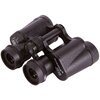 Lornetka LEVENHUK Heritage BASE 8x30 Przeznaczenie Wojskowe