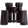 Lornetka LEVENHUK Heritage BASE 8x30 Przeznaczenie Turystyka