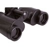 Lornetka LEVENHUK Heritage BASE 8x30 Średnica obiektywu [mm] 30