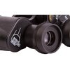 Lornetka LEVENHUK Heritage BASE 8x30 Typ lornetki 8 x 30