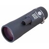 Monokular LEVENHUK 8x42 Nelson
