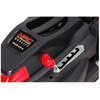 Kosiarka elektryczna NAC MEX38-E16-N 1600W 380mm Elementy tnące Nóż/noże