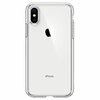 Etui SPIGEN Ultra Hybrid do Apple iPhone Xs Max Przezroczysty Model telefonu iPhone Xs Max