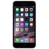 U Smartfon APPLE iPhone 6 32GB Gwiezdna szarość