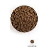 Karma dla psa ACANA Singles Grass-Fed Jagnięcina 11.4 kg Smak Jagnięcina