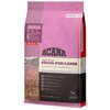 Karma dla psa ACANA Singles Grass-Fed Jagnięcina 11.4 kg