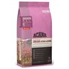 Karma dla psa ACANA Singles Grass-Fed Jagnięcina 17 kg