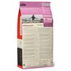 Karma dla psa ACANA Singles Grass-Fed Jagnięcina 17 kg Typ Sucha