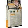 Karma dla psa ACANA Wild Prairie Drób z rybą 6 kg Smak wiodący Kurczak