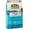Karma dla psa ACANA Pacifica Ryba oceaniczna 11.4 kg