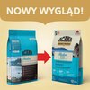 Karma dla psa ACANA Pacifica Ryba oceaniczna 11.4 kg Cechy Bez sztucznych konserwantów