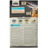 Karma dla psa ACANA Pacifica Ryba oceaniczna 11.4 kg Typ Sucha