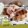 Karma dla psa ACANA Grasslands Dog Mięsny 11.4 kg Smak Mięsny