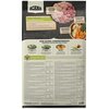 Karma dla psa ACANA Grasslands Dog Mięsny 11.4 kg Typ Sucha