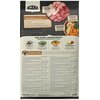 Karma dla psa ACANA Ranchlands Dog 11.4 kg Typ Sucha