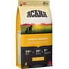 Karma dla psa ACANA Puppy 17 kg