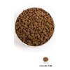 Karma dla psa ACANA Puppy 17 kg Smak Kurczak