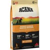 Karma dla psa ACANA Puppy Large Breed Drób z jajkami i rybą 11.4 kg