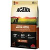 Karma dla psa ACANA Adult Large Breed Recipe Drób 11.4 kg Typ Sucha
