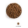 Karma dla psa ACANA Sport & Agility Drób z jajkami i rybą 11.4 kg Smak Drób z jajkami i rybą