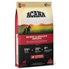 Karma dla psa ACANA Sport & Agility Drób z jajkami i rybą 11.4 kg Opakowanie Torebka strunowa