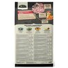 Karma dla psa ACANA Sport & Agility Drób z jajkami i rybą 11.4 kg Cechy Bogata w kwasy tłuszczowe Omega