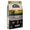 Karma dla psa ACANA Heritage Adult Light & Fit Dog Kurczak 6 kg Opakowanie Torebka
