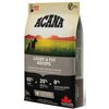 Karma dla psa ACANA Heritage Adult Light & Fit Dog Kurczak 6 kg Typ Sucha