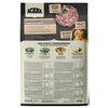 Karma dla psa ACANA Heritage Adult Light & Fit Dog Kurczak 6 kg Cechy Nie zawiera zbóż
