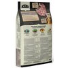 Karma dla psa ACANA Heritage Adult Light & Fit Dog Kurczak 6 kg Smak Kurczak