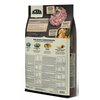 Karma dla psa ACANA Heritage Adult Light & Fit Dog Kurczak 6 kg Cechy Pełnoporcjowa