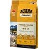 Karma dla psa ACANA Classics Prairie Poultry Dog Kurczak 9.7 kg