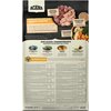 Karma dla psa ACANA Classics Prairie Poultry Dog Kurczak 9.7 kg Opakowanie Torebka strunowa