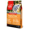 Karma dla kota ORIJEN Original Cat Kurczak z indykiem i rybą 5.4 kg