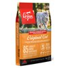 Karma dla kota ORIJEN Original Cat Kurczak z indykiem i rybą 5.4 kg Waga 5.4 kg