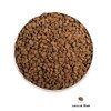 Karma dla kota ORIJEN Original Cat Kurczak z indykiem i rybą 5.4 kg Typ Sucha