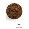 Karma dla psa ACANA Puppy Small Breed Drób z jajkami i rybą 6 kg Smak Drób z jajkami i rybą